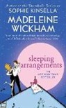 Madeleine Wickham - Sleeping Arrangements