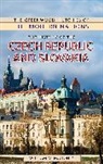 William Mahoney, William M. Mahoney - The History of the Czech Republic and Slovakia