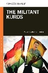 Vera Eccarius-Kelly, Eccarius-Kelly Vera - Militant Kurds