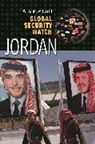 W Andrew Terrill, W. Terrill, W. Andrew Terrill - Global Security Watch Jordan