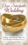 Laurie Brockway, Laurie Sue Brockway - Your Interfaith Wedding
