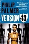 Philip Palmer - Version 43