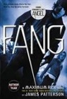 James Patterson - Fang