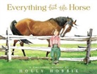 Holly Hobbie - Everything but the Horse