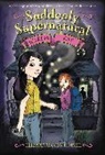 Elizabeth Cody Kimmel - Scaredy Kat