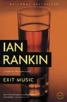 Rankin, Ian Rankin - Exit Music
