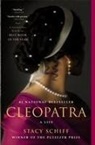 Stacy Schiff, Schiff Stacy Schiff - Cleopatra