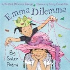 Kristine O. George, Kristine O'Connell George, Nancy Carpenter - Emma Dilemma