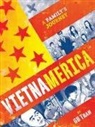 G. B. Tran, Gb Tran - Vietnamerica