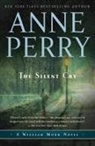 Anne Perry - The Silent Cry
