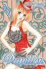 miwa Ueda - Papillon 5/6