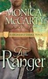 Monica McCarty - The Ranger