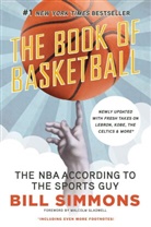 Malcolm Gladwell, Bill Simmons, Bill Gladwell Simmons, Bill/ Gladwell Simmons - The Book of Basketball