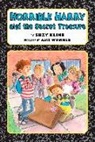 Suzy Kline, Suzy/ Wummer Kline, Amy Wummer, Amy Wummer - Horrible Harry and the Secret Treasure