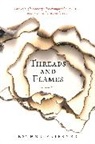 Esther Friesner - Threads and Flames
