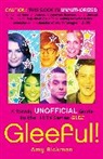 Amy Rickman - Gleeful