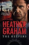 Heather Graham - The Keepers