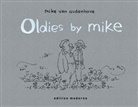 Mike Van Audenhove - Oldies by Mike