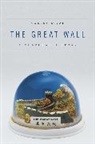 Carlos Rojas, Rojas Carlos - Great Wall