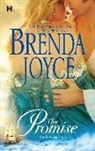 Brenda Joyce - The Promise