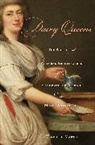 Meredith Martin, Meredith S Martin, Meredith S. Martin, Martin Meredith - Dairy Queens