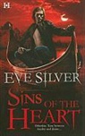 Eve Silver - Sins of the Heart