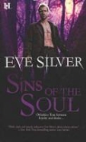 Eve Silver - Sins of the Soul