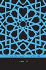 Kecia Ali, Ali Kecia - Marriage and Slavery in Early Islam