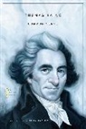 Thomas Paine - Common Sense