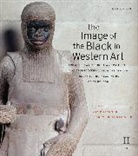 David Bindman, David Gates Bindman, David Bindman, Henry Louis Gates - The Image of Black in Western Art