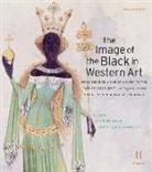 David Bindman, David Gates Bindman, David Bindman, Karen C. C. Dalton, Henry Louis Gates - The Image of Black in Western Art