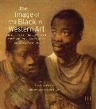 David Bindman, David Gates Bindman, David Bindman, Karen C. C. Dalton, Henry Louis Gates - Image of the Black in Western Art, Volume III