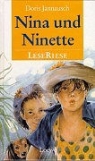 Doris Jannausch - Nina und Ninette