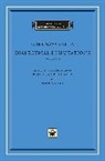Lorenzo Valla, Brian P Copenhaver, Brian P. Copenhaver, Lodi Nauta - Dialectical Disputations