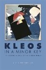 J C B Petropoulos, J. C. B. Petropoulos, J.c.b. Petropoulos - Kleos in a Minor Key
