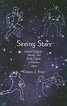 Dennis J Frost, Dennis J. Frost - Seeing Stars