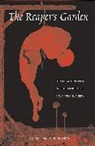 Vincent Brown, Brown Vincent - Reapers Garden