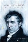 James Fenimore Cooper - Last of the Mohicans