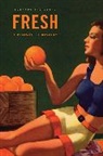 Susanne Freidberg, Freidberg Susanne - Fresh
