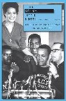 Patrick D Jones, Patrick D. Jones, Jones Patrick D. - Selma of the North