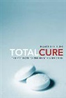 Harold S Luft, Harold S. Luft, Luft Harold S. - Total Cure