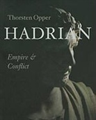 Thorsten Opper - Hadrian