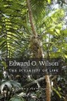 Edward O Wilson, Edward O. Wilson, Edward Osborne Wilson, Wilson Edward O. - The Diversity of Life