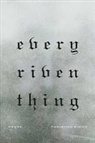Christian Wiman - Every Riven Thing