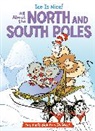 Joe Mathieu, Tish Rabe, Aristides Ruiz, Bonnie Worth, Joe Mathieu, Aristides Ruiz - Dr. Seuss