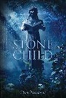 Dan Poblocki - The Stone Child