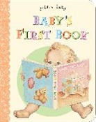 Garth Williams, Garth Williams - Baby's First Book