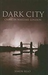 Simon Read - Dark City