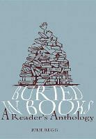 Julie Rugg - Buried in Books