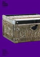 Leslie Webster, Webster Leslie - The Franks Casket